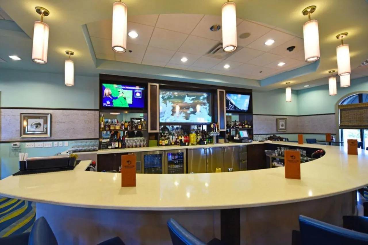 Apartment Champions Gate Townhomes By Florida Star Vacations Davenport